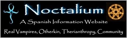 Noctalium - A Spanish Information Website